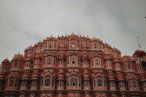 Free stock photo of 16th century architecture, 20th century architecture, ancient architecture