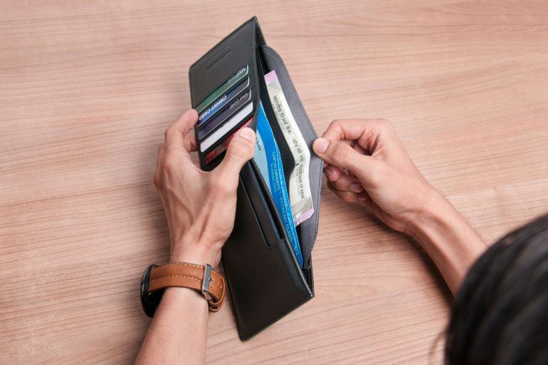 Budget Travel & Beyond…….