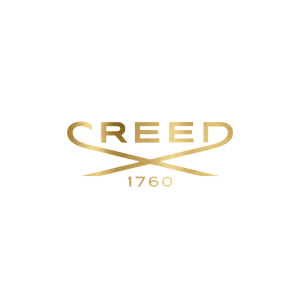 CREED